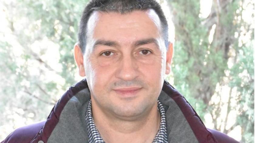 Grabovica, ratni zločini, Josip Drežnjak