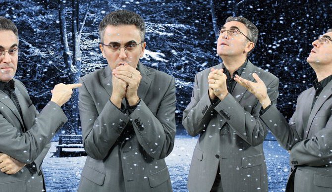 zoran vakula, vremenska prognoza, zoran vakula, vremenska prognoza, zoran vakula, vremenska prognoza, vremenska, zoran vakula, zoran vakula, zoran vakula, vremenska prognoza, zoran vakula, Božić, zoran vakula