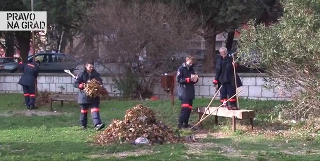Mostar, civilna zaštita, Mostar, civilna zaštita, Ljubo Bešlić