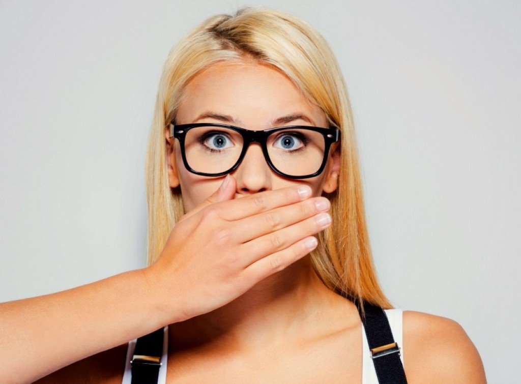 odrasla osoba, žena, pokazatelji , muškarac, žena, prijateljstvo