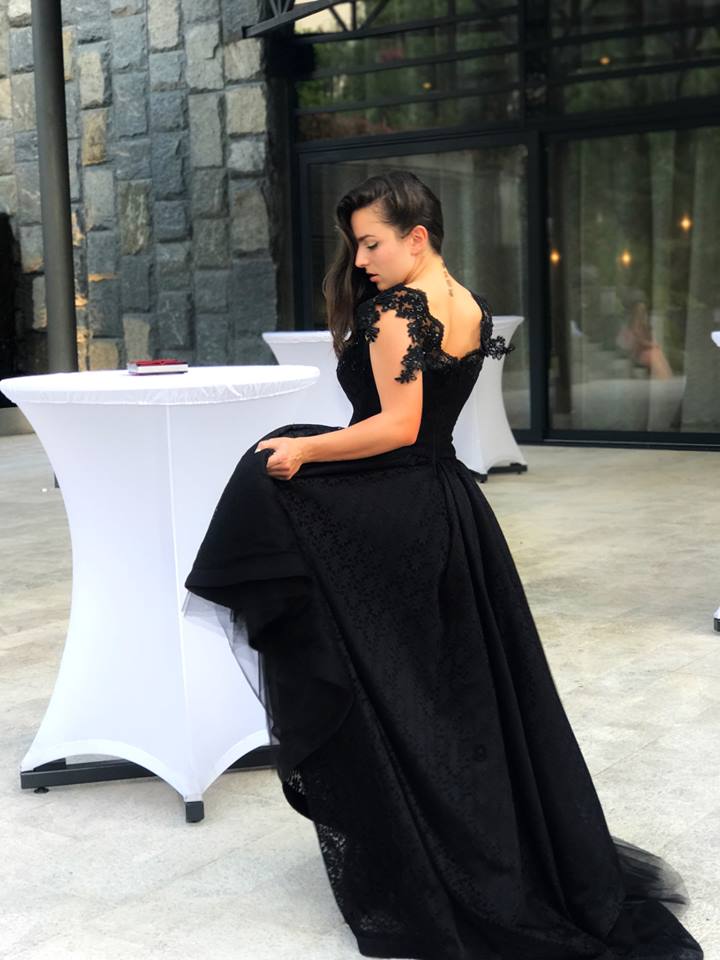 FASHION ARENA, Mostar