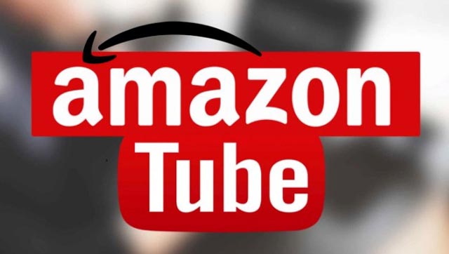 amazon tube