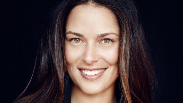 ana ivanovic