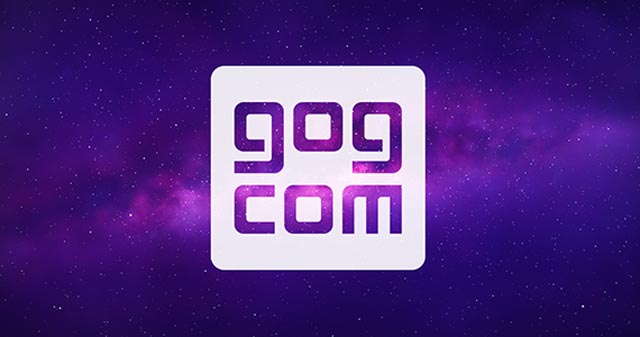 gog