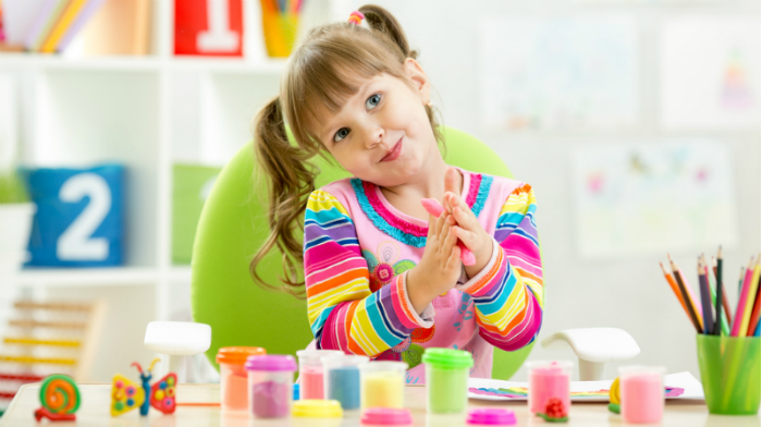 igračke, djeca, roditelji