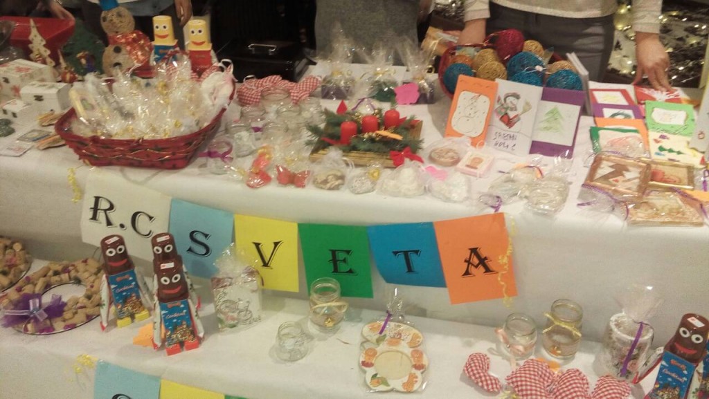 Mostar, osobe sa invaliditetom, dan osoba sa invaliditetom