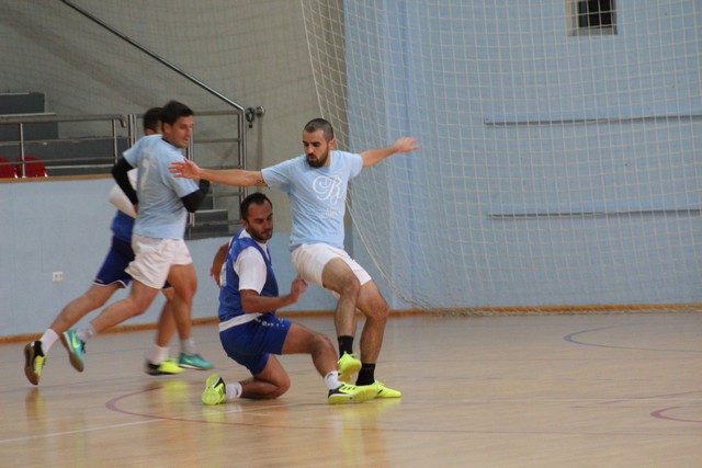 Makarska, makarana , turnir