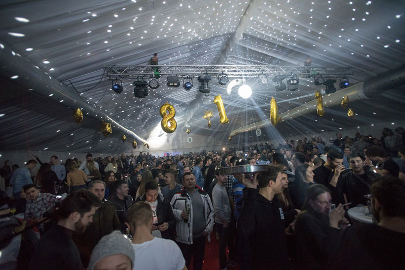 Blidinje, Park prirode Blidinje,