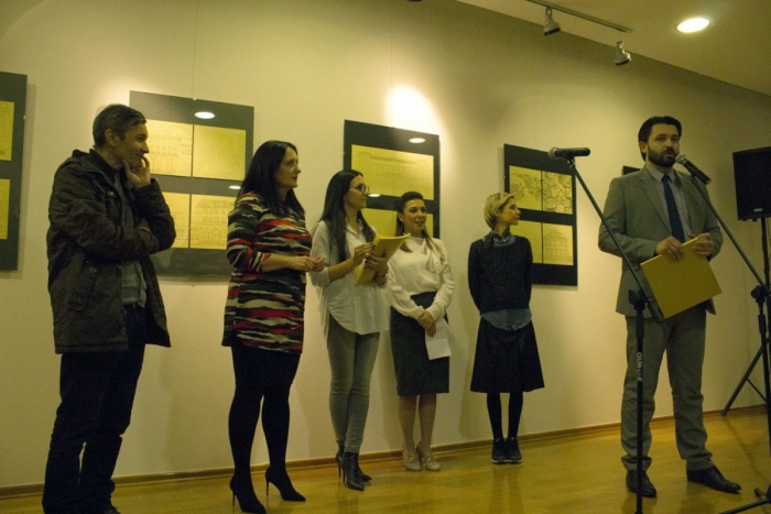 aluminij, bojanke za odrasle