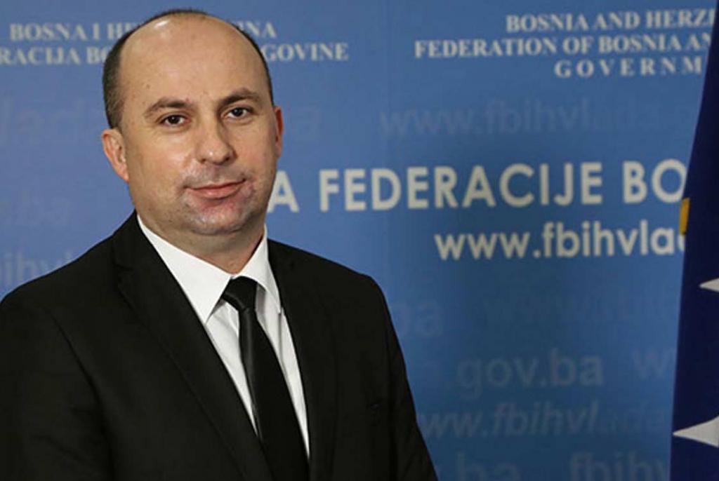 Autoceste FBiH, izgradnja autoceste