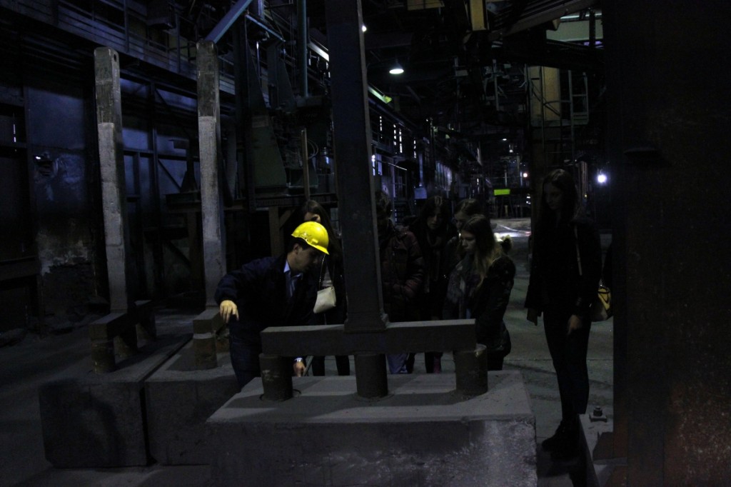 aluminij, Aluminij Mostar, mostarski aluminij, dragovoljno darivanje krvi