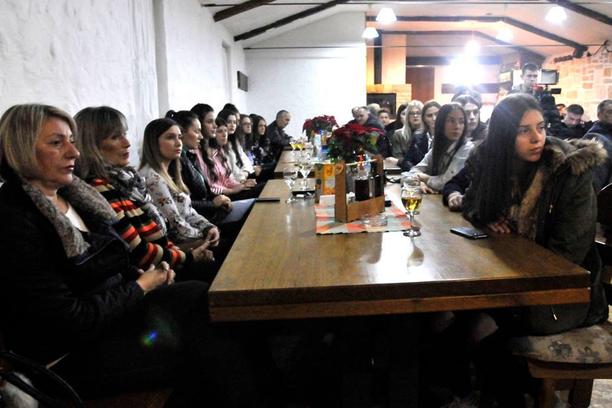 HŽRK Grude Autoherc, HZRK Grude