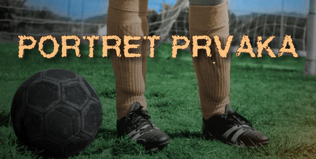 MNK Seljak Livno, Portret prvaka, albert pehar, joško popović, Portret prvaka, naša tv, albert pehar, Portret prvaka, naša tv, albert pehar