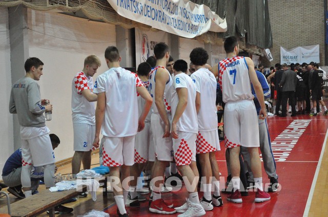 HKK Široki Brijeg, HKK Zrinjski, HKK Široki Brijeg, kk spars, HKK Široki Brijeg, KK Radnik, HKK Široki Brijeg, KK Student, HKK Široki, KK Student, HKK Široki Brijeg, KK Vogošća, HKK Široki Brijeg, HKK Široki, OKK Sloboda, kk Sloboda, HKK Široki, OKK Sloboda, HKK Široki Brijeg, KK Kakanj, HKK Široki Brijeg, HKK Zrinjski, HKK Široki Brijeg, KK Radnik, Igor Jelčić, HKK Široki Brijeg, HKK Široki Brijeg, KK Igokea