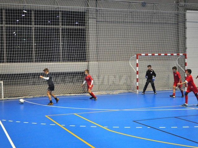 DFA liga, DFA , Stadion HŠK Zrinjski, NK Cim, HNK Branitelj, DFA liga, igrač dana