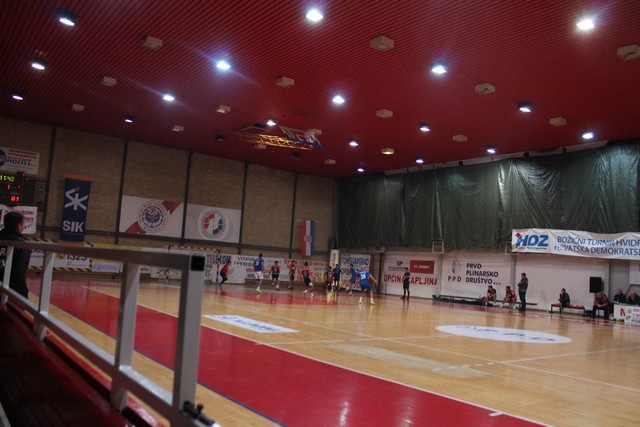 HVIDRA, Hvidra turnir, HVIDRA, Hvidra turnir, hvidra mostar, HVIDRA, Hvidra turnir, hvidra mostar, HVIDRA, Hvidra turnir, hvidra mostar