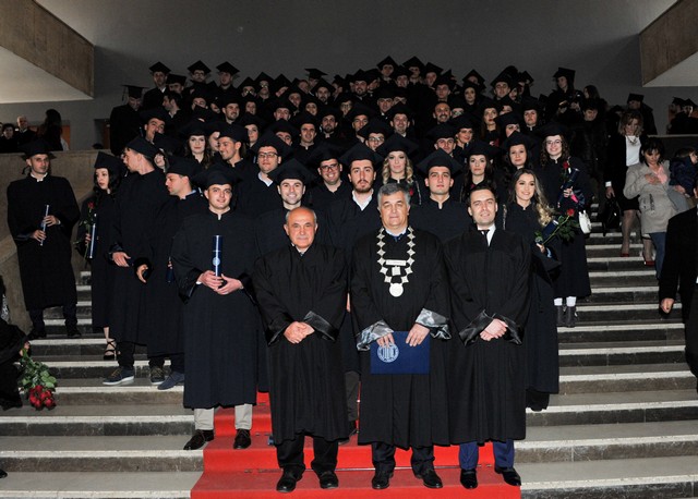 promocija nečega, fsr