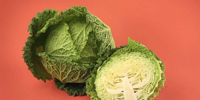 raštika, ljekovita djelovanja , ljekovita svojstva, kelj pupčar