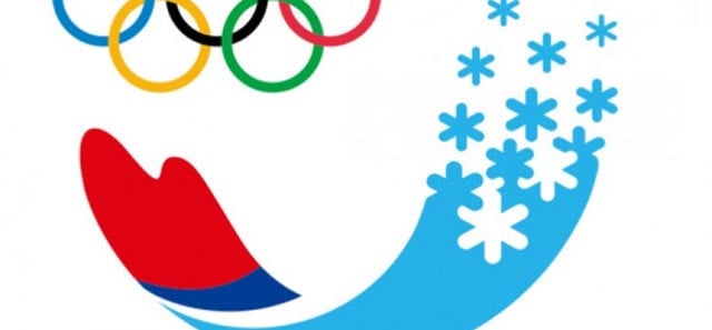 ruski olimpijski odbor