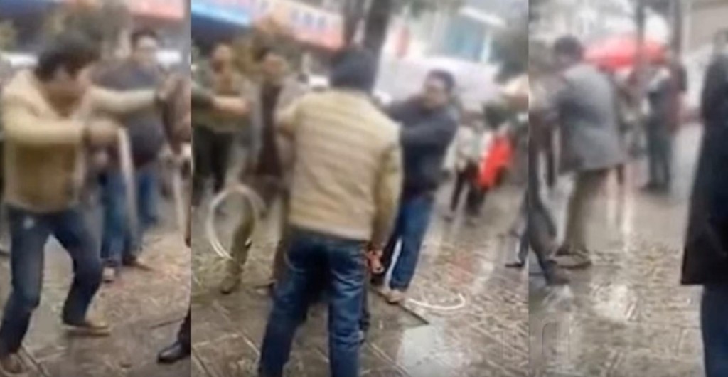 on line upoznavanje, upoznavanje