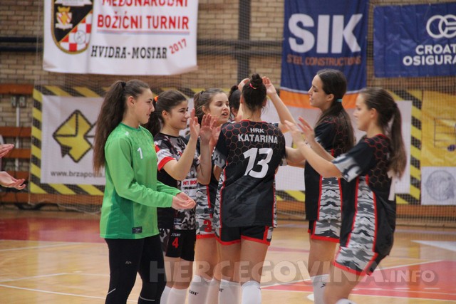 katarina - delminium