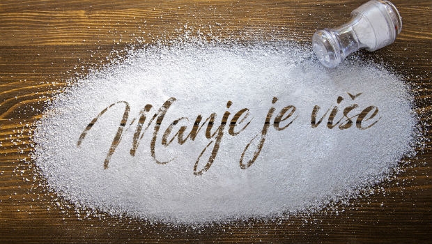 organizam, sol, sol, znakovi, smanjiti , unos hrane, prehrana, sol, istraživanje