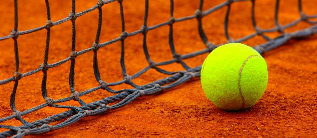 tenis liga Mostar, organizacija, tenis, turnir