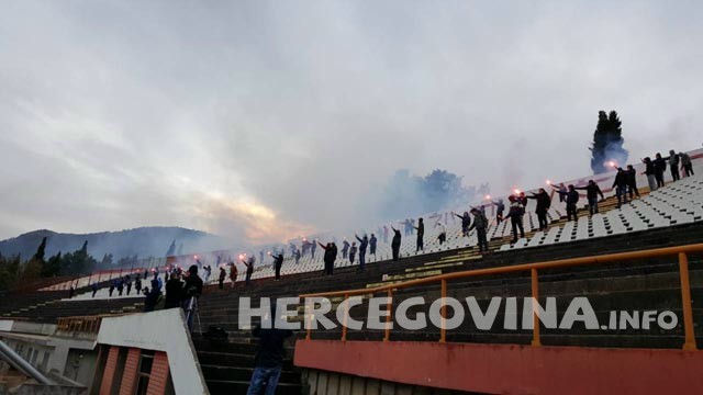 ultrasi u cast generalu praljku