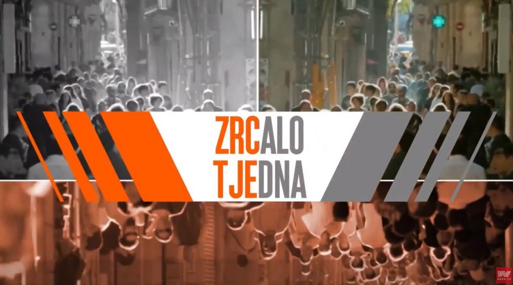 zrcalo tjedna, naša tv, zrcalo tjedna, zrcalo tjedna, naša tv, zrcalo tjedna, zrcalo tjedna, naša tv