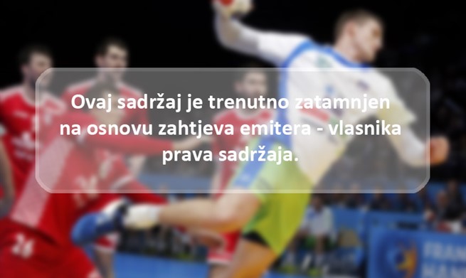 kabelski operateri, zatamnjenje