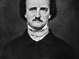 Edgar Allan Poe – simbol boemstva 