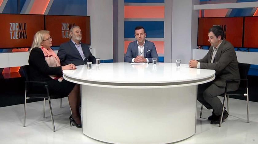 zrcalo tjedna