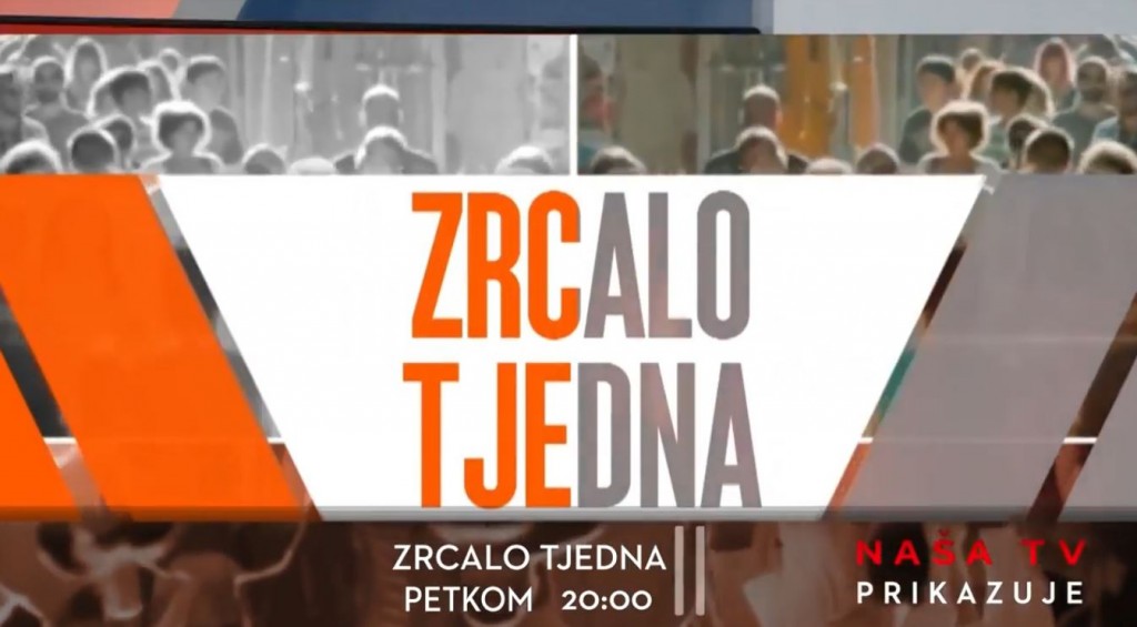 zrcalo tjedna, jurica gudelj