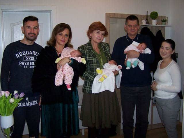 trojke, Mostar, trojke, Mostar