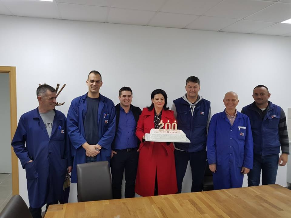 CHE Čapljina, JP Elektroprivreda HZ HB d.d. Mostar, hidroelektrane