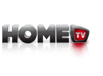 HOME.TV, HT Eronet