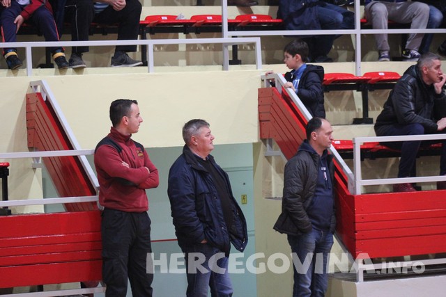 HKK Zrinjski, SKK Student