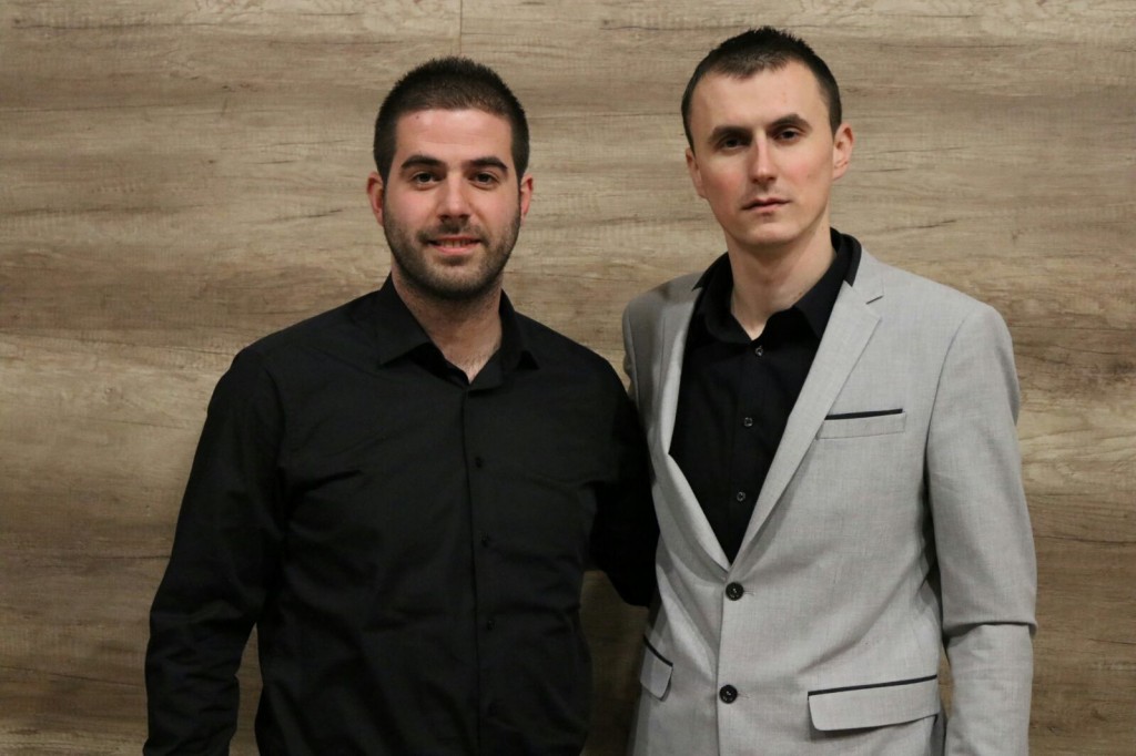 MNK Zrinjski, HFC Zrinjski, Marko Zovko , HFC Zrinjski, HFC Zrinjski, Marko Zovko 