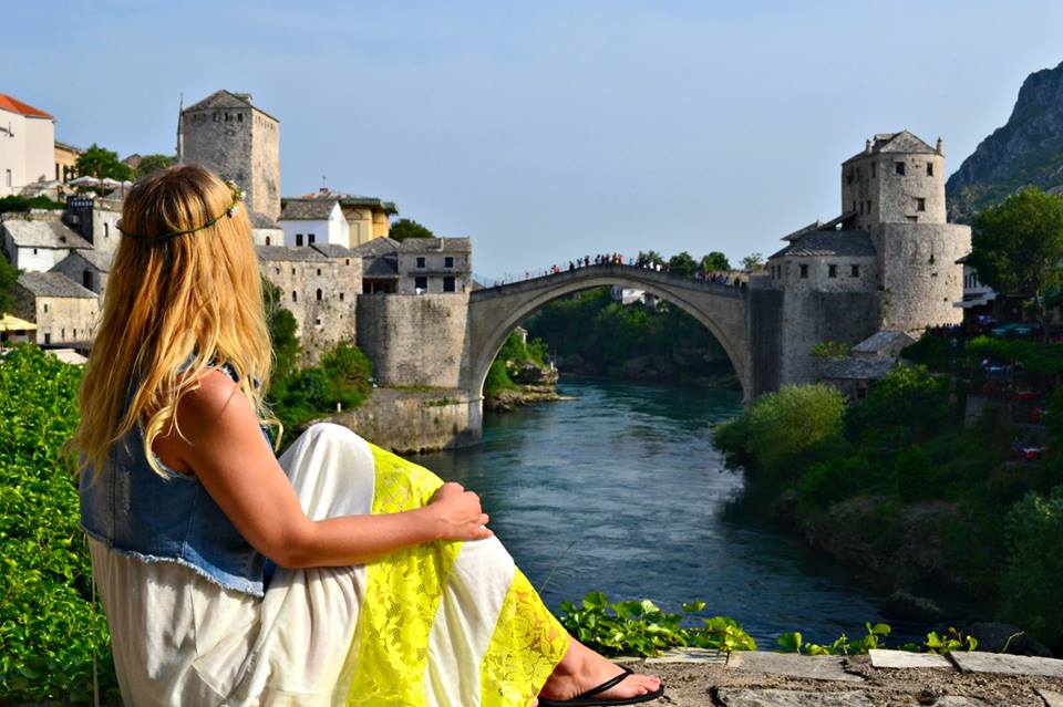 mostarac bez dlake na jeziku 