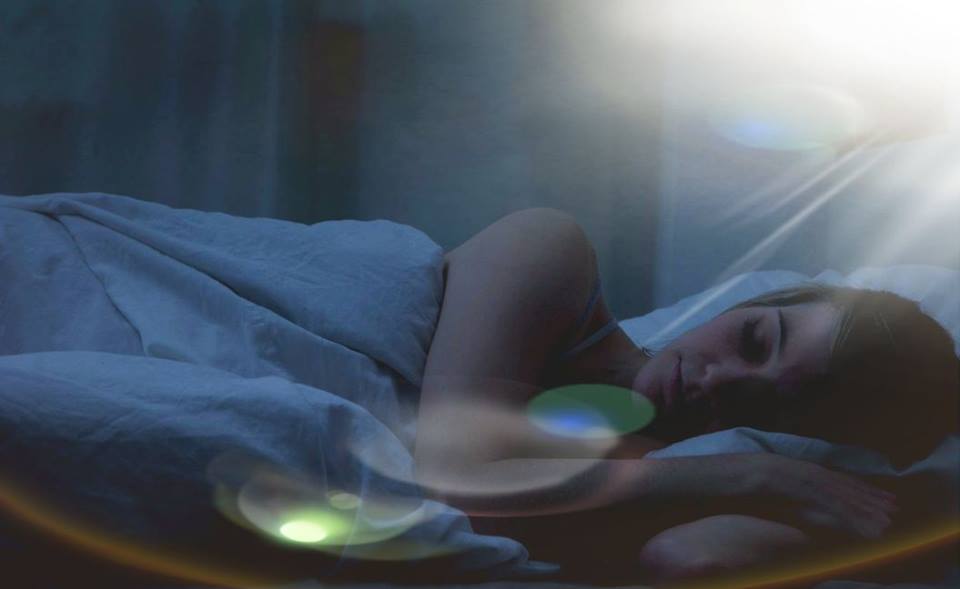 Katarina Zovko Ištuk, snovi