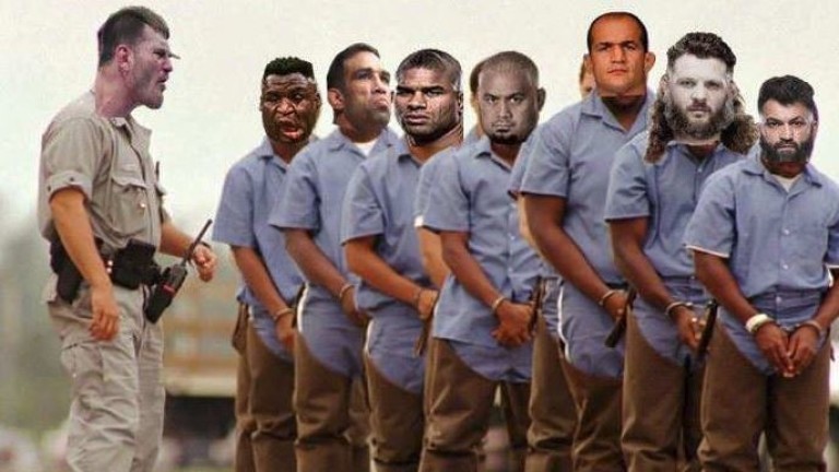 fotomontaža, društvene mreže