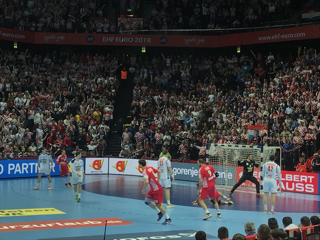 Hrvatska, Srbija, Katarina Zovko Ištuk, kauboji, Split, ludnica, Hrvatska, rukomet, Hrvatska, rukomet, rukometna reprezentacija hrvatske, pismo, kauboji, rukomet, Hrvatska, kauboji, Hrvatska, Francuska, Hrvatska, češka