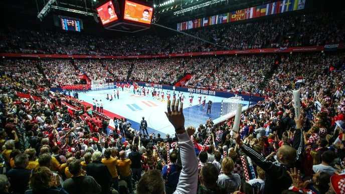 mate mišo kovač, mišo kovač, Hrvatska zemlja