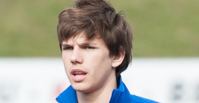 ante coric