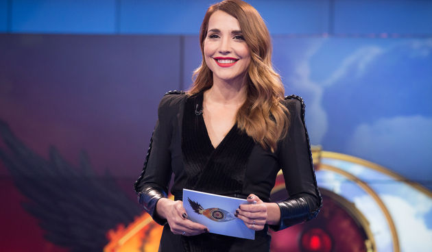 Big Brother, veliki brat, 9. sezona