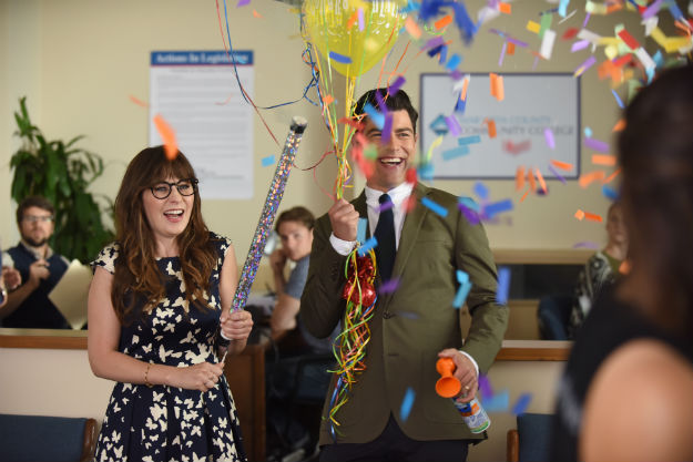 muškarci, žene, prijateljstvo