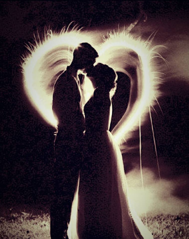 Katarina Zovko Ištuk, ljubav, ljubavna veza, ljubavna pitanja