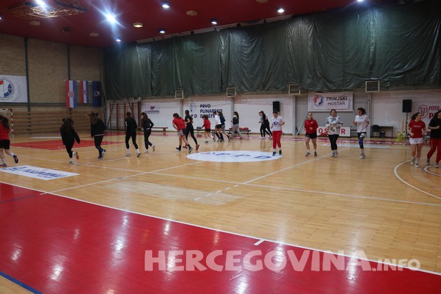 dvorana, sportska dvorana, Mostar, Gradska dvorana