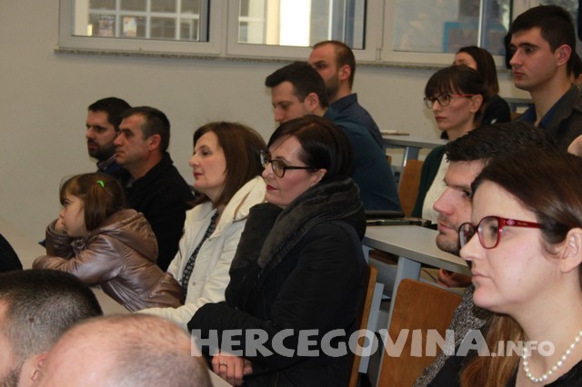 ivica musić, Geniji varalice i oni treći