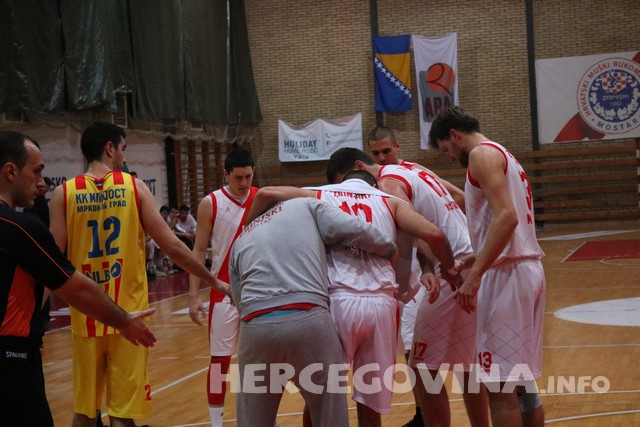 Vedran Princ, HKK Zrinjski